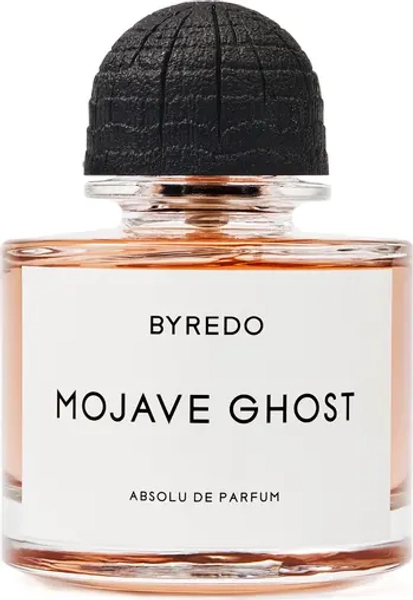 Mojave Ghost Absolu de Parfum
