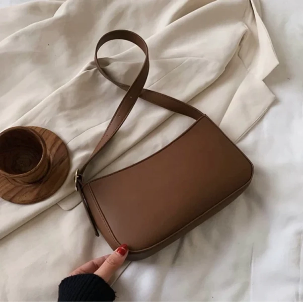 Cleo Women's Handbag