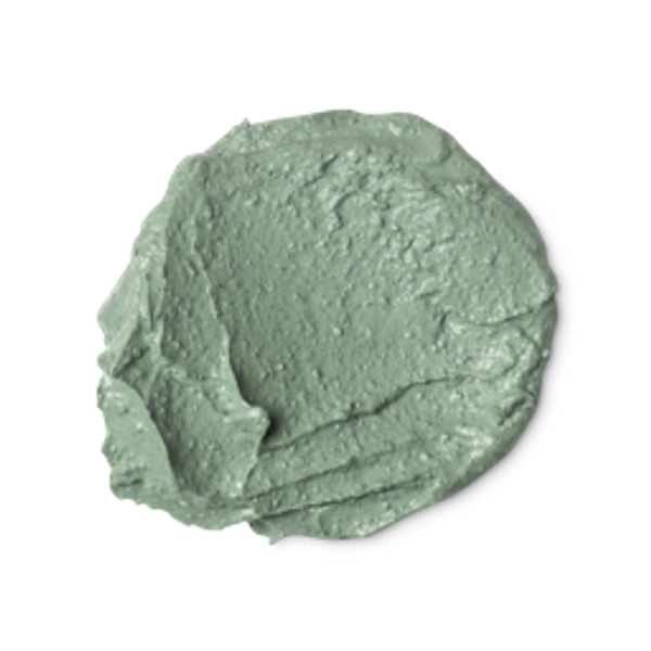 Mask of Magnaminty