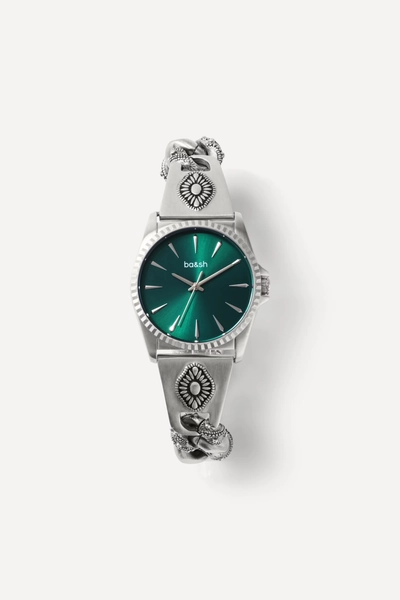 montre RESET (COLORE NEROOO!!!!!)