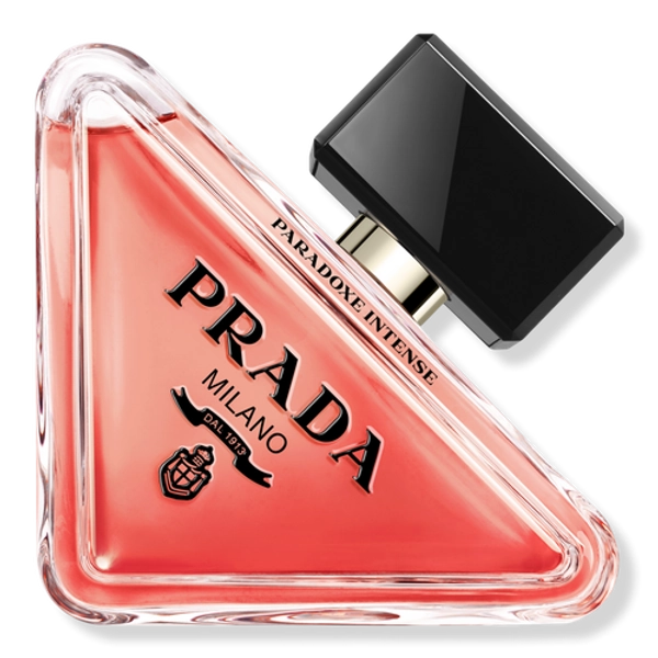 Paradoxe Intense Eau De Parfum - 3.0 oz