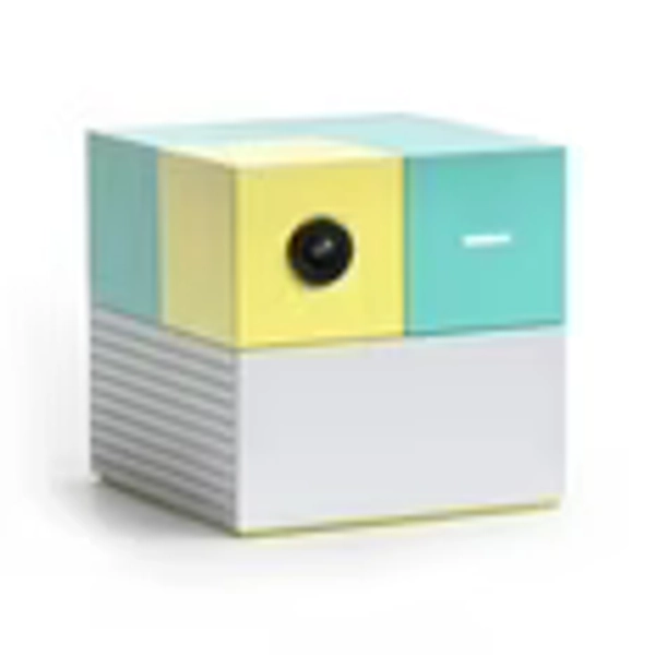 Nex Playground - The Active Play System for Kids & Families