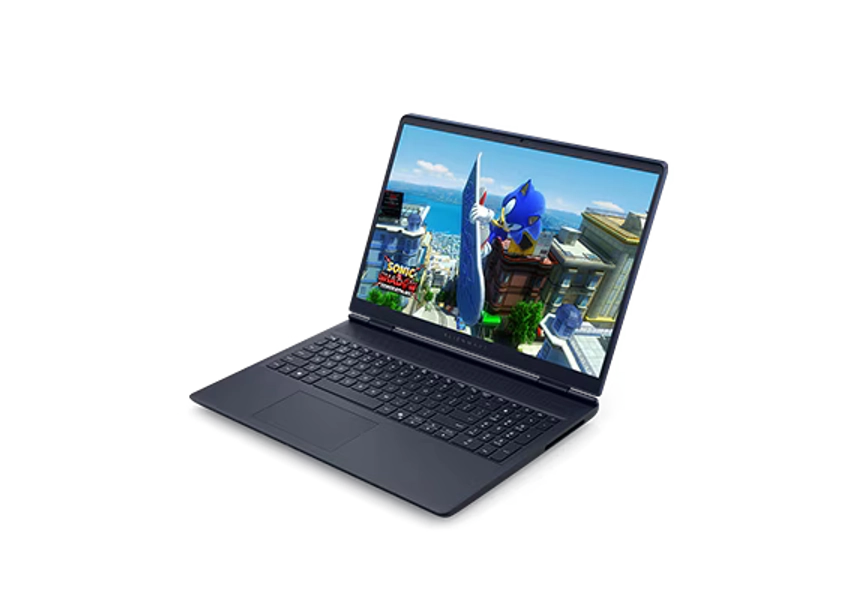 Alienware 16 Aurora Gaming Laptop