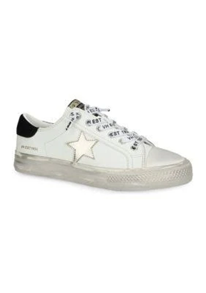 Vintage Havana Women's alive Sneakers