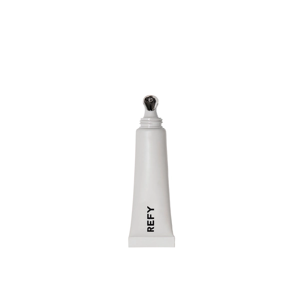 REFY Lip Gloss