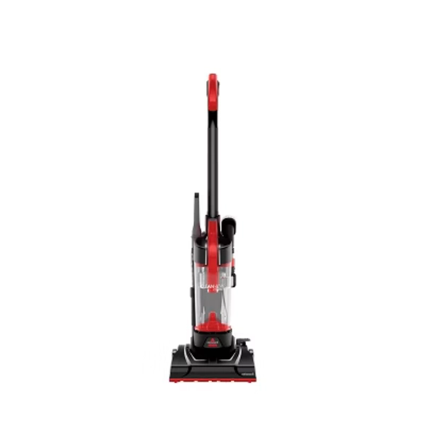 BISSELL CleanView Compact Upright Vacuum