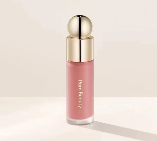 Rare Beauty Liquid Blush (Hope)
