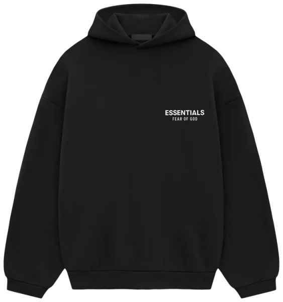 Back Button