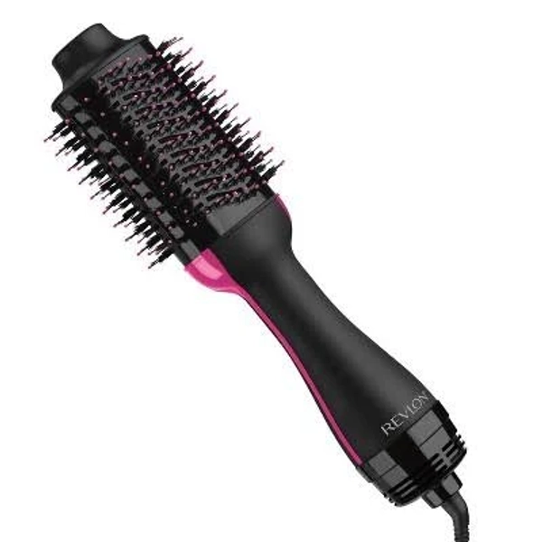 Revlon Salon One-Step Hair Dryer and Volumizer