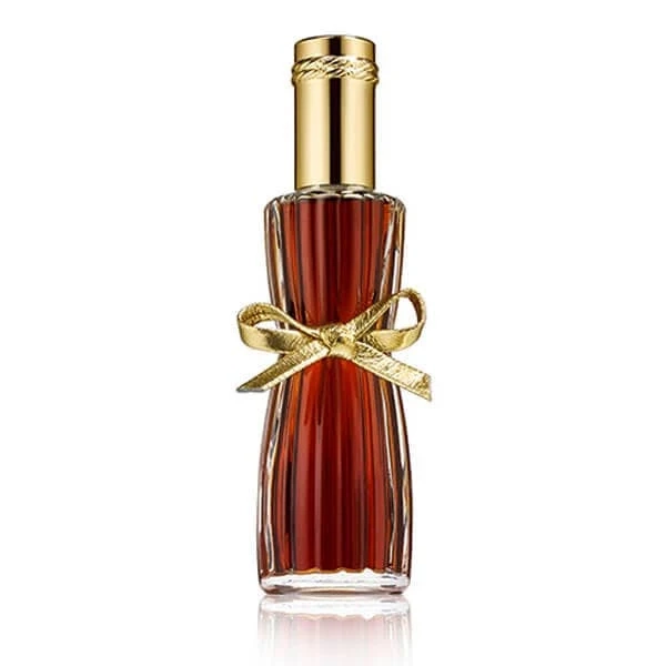 Estee Lauder Youth Dew Eau De Parfum Spray