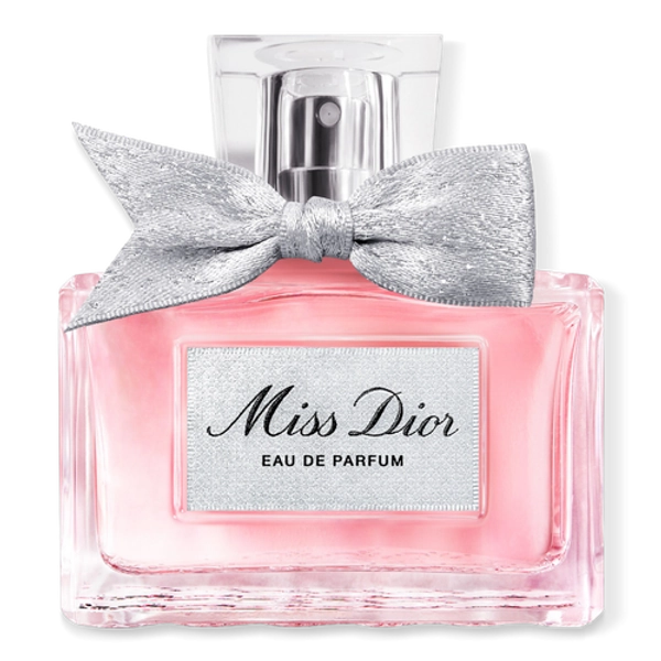 Miss Dior Eau de Parfum - 1.0 oz
