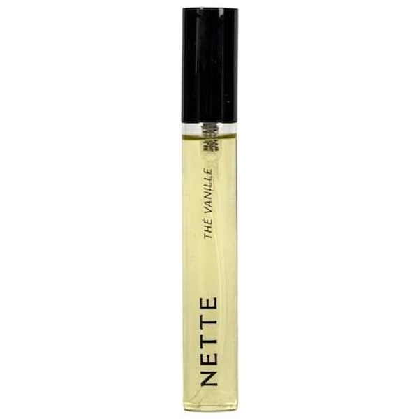 Nette Eau de Parfum Travel Spray