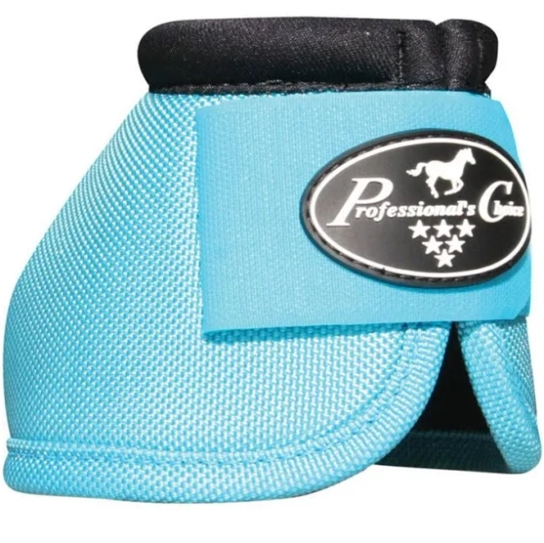 Professional's Choice Ballistic Overreach Boots