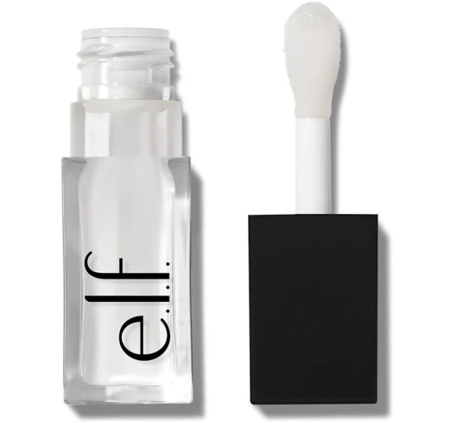 e.l.f Glow Reviver Lip Oil