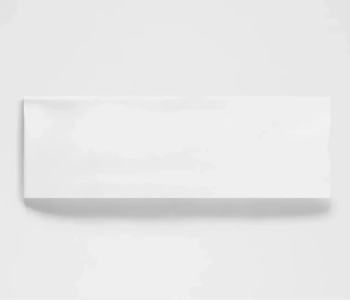 lululemon Align™ Wide Headband - Black - ONE SIZE