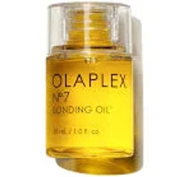 OLAPLEX No.7 BONDING OIL