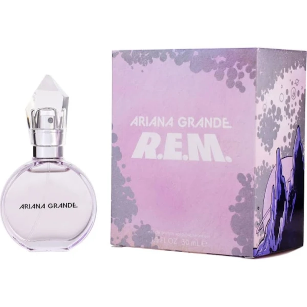 Ariana Grande R.E.M Eau De Parfum