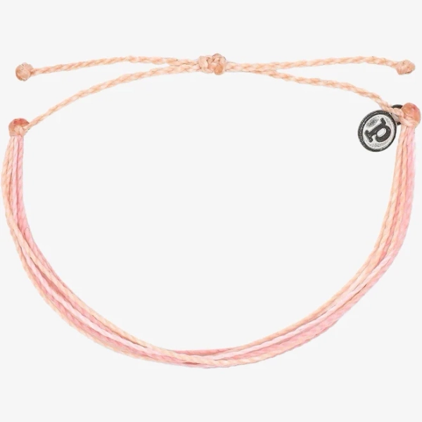 Pura Vida Original Bracelet