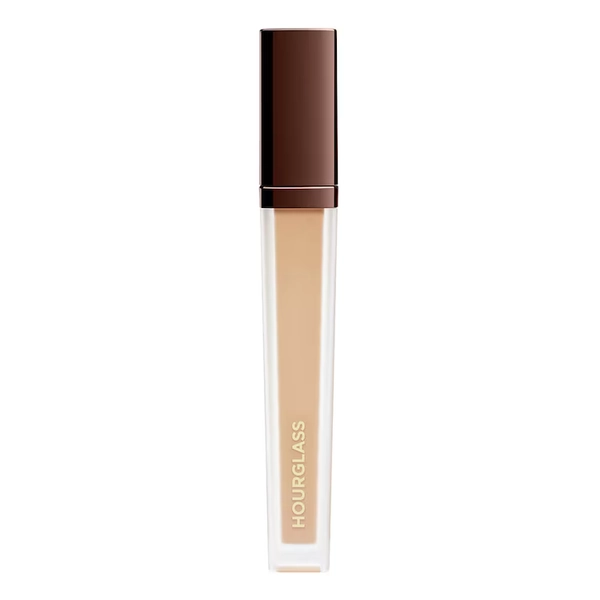 Vanish™ Airbrush Concealer - Leichter und deckender Concealer