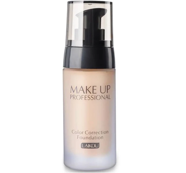 Sonew BB Cream Foundation