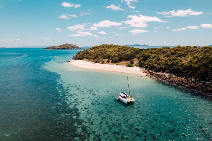 Funtastic Cruises | Sunset Cruise
