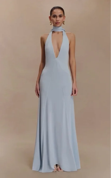 Dresses for Women - Shop Women's Dresses Online