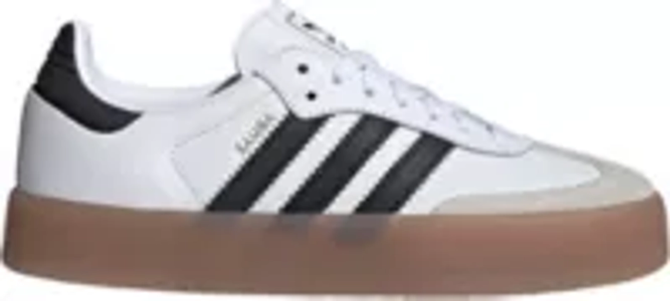 adidas Women's Sambae Shoes