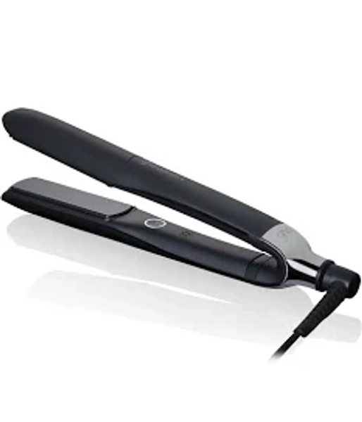 ghd Platinum+ Styler