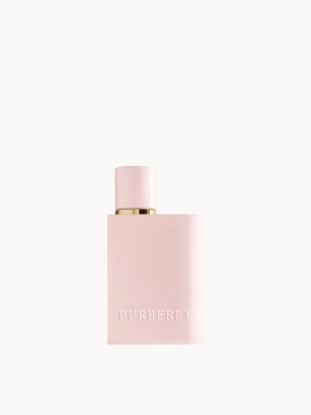 Burberry Her Elixir de Parfum for Women 50ml