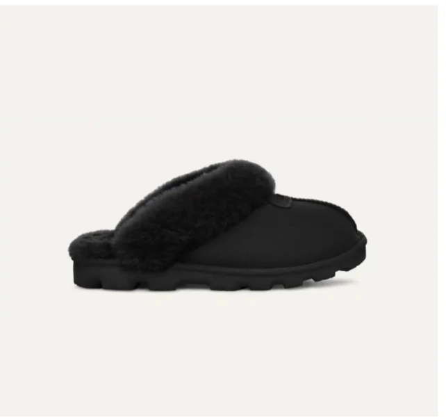 Women's Coquette