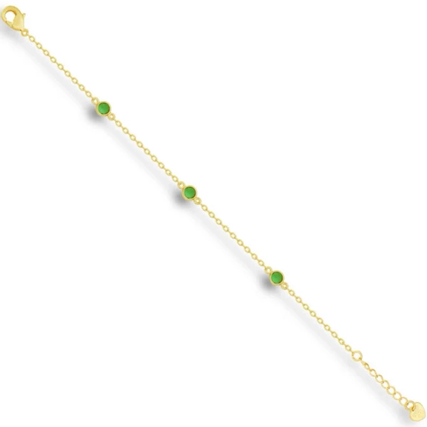 Starlight Bracelet