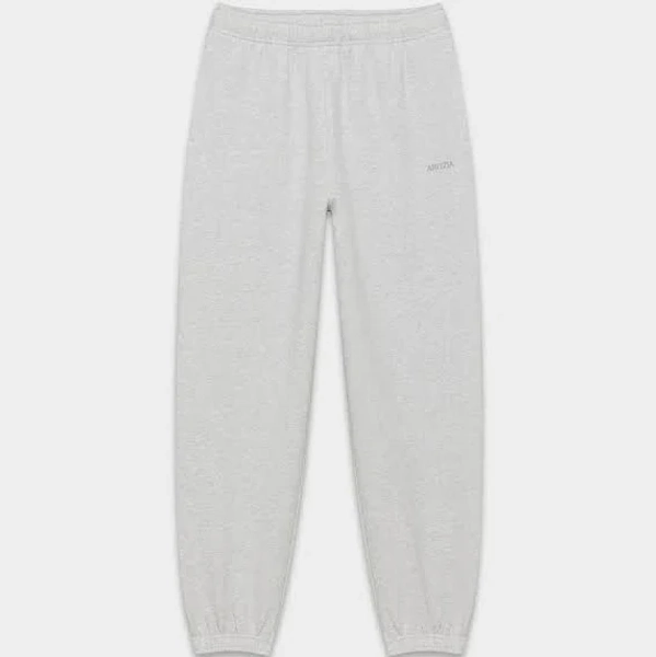 Cozy Sweatfleece Mega Jogger Pant