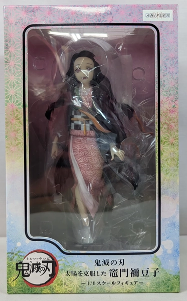 Mandarake Online Shop