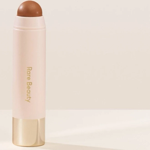 Rare Beauty Warm Wishes Effortless Bronzer Stick