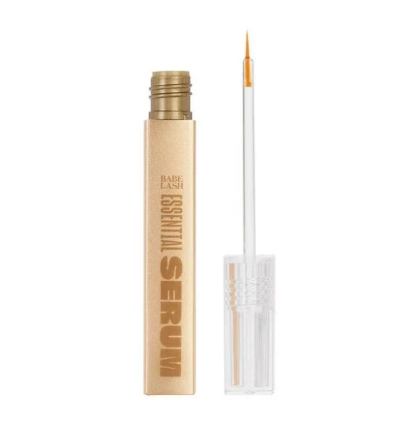 Babe Lash Essential Serum