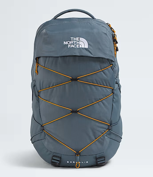 Borealis Backpack | The North Face