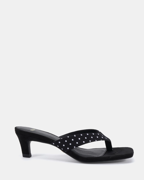 VALENCE / POLKA DOT