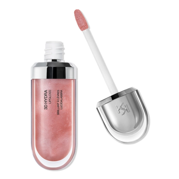 3D Hydra Lipgloss - 31