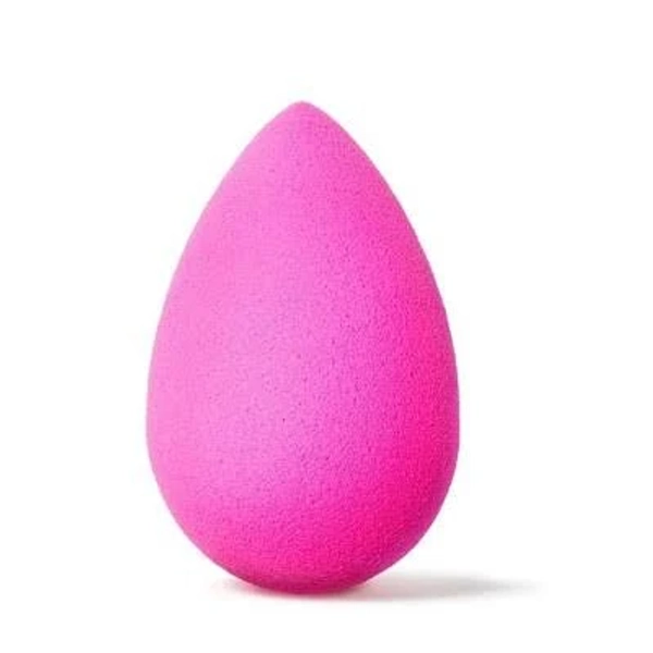 Beautyblender Original Makeup Sponge