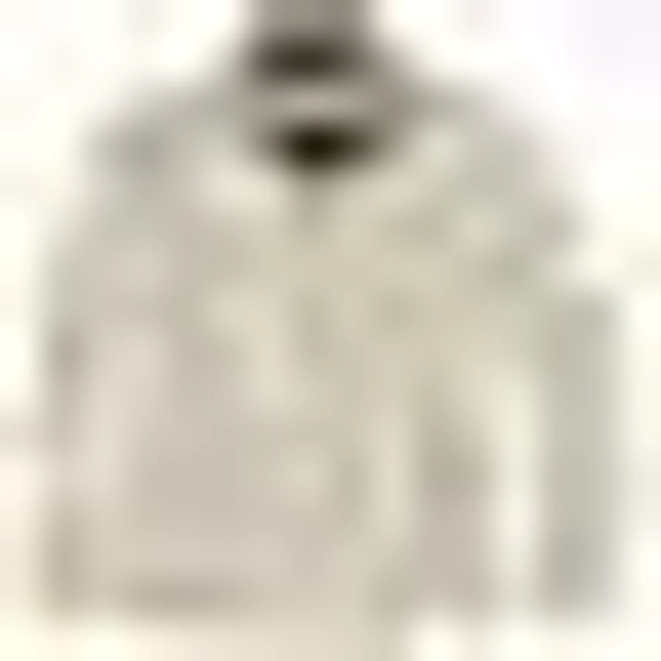 Carhartt Men's Fleece 1/4 Zip Sweater