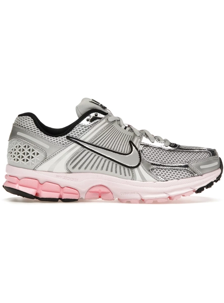 NikeVomero DustPinkFoam (Women's)