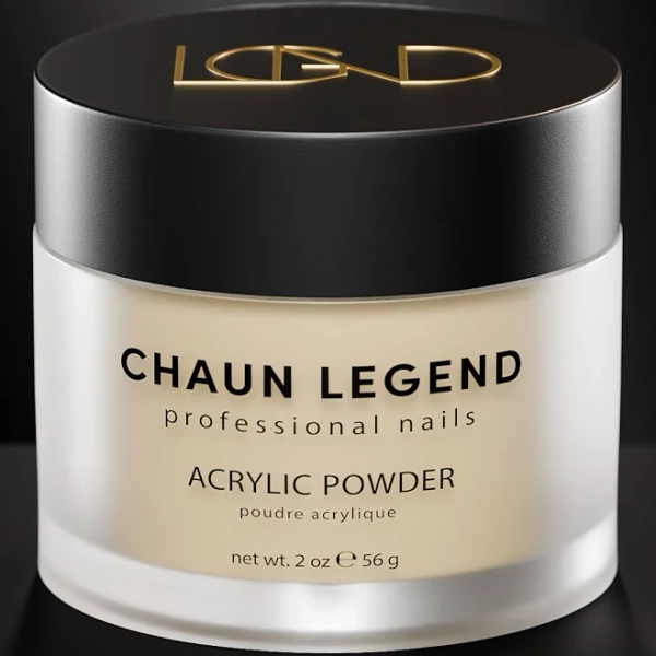 Chaun Legend Acrylic Powder 2oz - 146 Let It Bee