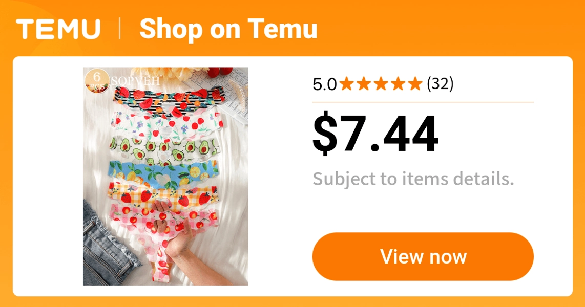 6 womens casual multicolor back cutout comfortable   - Temu
