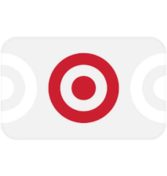 Promotional GiftCard 