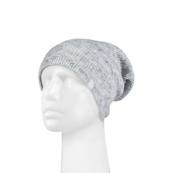 Heat Holders Women's Celeste Space Dyed Rolled Up Hat