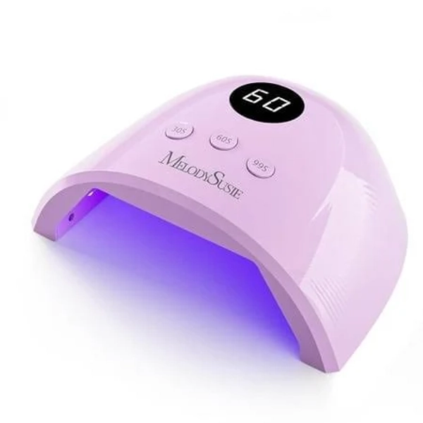 P-PLUS30F UV/LED Nail Lamp