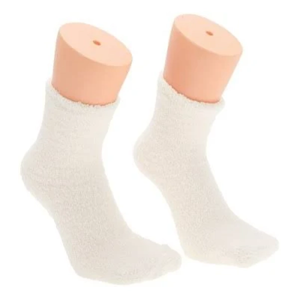 Women's Comfortable Sleep Cozy Socks