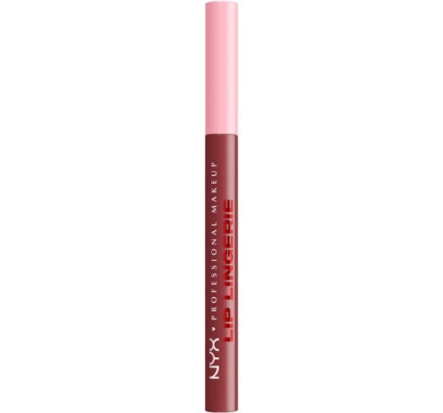 NYX Professional Makeup Lingerie Lip Liner Stain