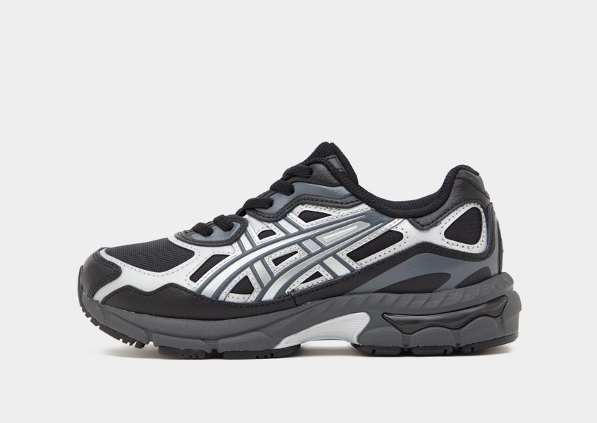 ASICS GEL-NYC Children