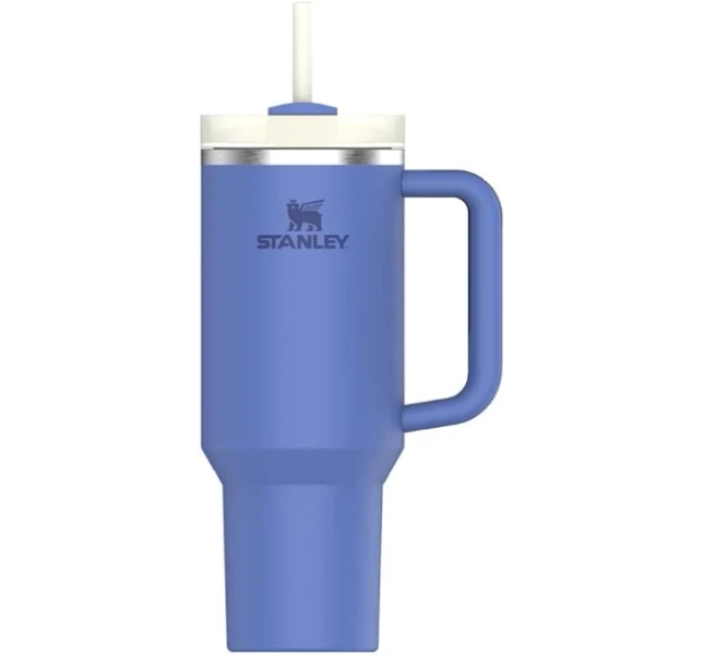 Stanley QUENCHER H2.0 FLOWSTATE TUMBLER